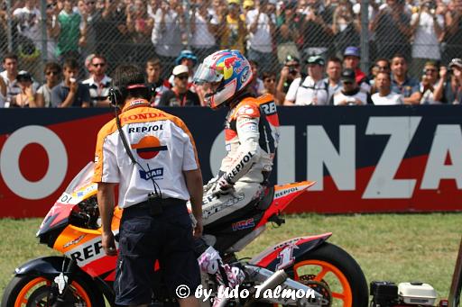 Misano 07 150